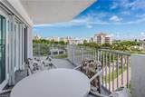 1036 Collier Blvd - Photo 13