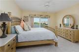 1036 Collier Blvd - Photo 20