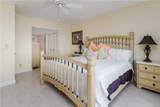 1036 Collier Blvd - Photo 21