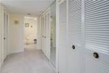 1036 Collier Blvd - Photo 22