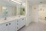 1036 Collier Blvd - Photo 23