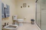 1036 Collier Blvd - Photo 24