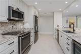 1036 Collier Blvd - Photo 5