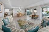 1036 Collier Blvd - Photo 7
