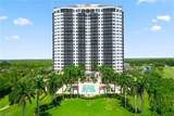 1060 Borghese Ln - Photo 1