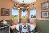 1060 Borghese Ln - Photo 10