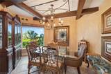 1060 Borghese Ln - Photo 11