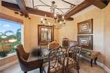 1060 Borghese Ln - Photo 12