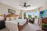 1060 Borghese Ln - Photo 14