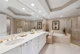 1060 Borghese Ln - Photo 16