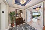 1060 Borghese Ln - Photo 2