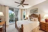 1060 Borghese Ln - Photo 20