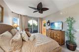 1060 Borghese Ln - Photo 22
