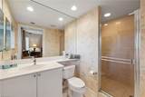 1060 Borghese Ln - Photo 24