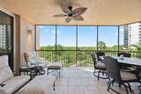 1060 Borghese Ln - Photo 27