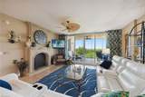1060 Borghese Ln - Photo 3