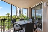 1060 Borghese Ln - Photo 30