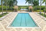 1060 Borghese Ln - Photo 34