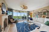 1060 Borghese Ln - Photo 4