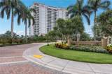 1060 Borghese Ln - Photo 40