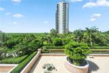 1060 Borghese Ln - Photo 41
