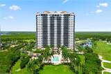 1060 Borghese Ln - Photo 43