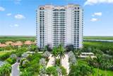 1060 Borghese Ln - Photo 47