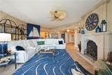 1060 Borghese Ln - Photo 5