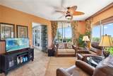 1060 Borghese Ln - Photo 6