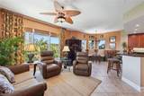 1060 Borghese Ln - Photo 7