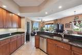 1060 Borghese Ln - Photo 9