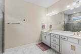 28005 Seasons Tide Ave - Photo 10