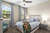 28005 Seasons Tide Ave - Photo 11