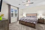 28005 Seasons Tide Ave - Photo 9