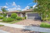 7638 Jacaranda Ln - Photo 4