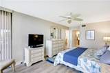 26171 Hickory Blvd - Photo 21