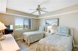 26171 Hickory Blvd - Photo 24