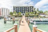 10 Tampa Pl - Photo 1