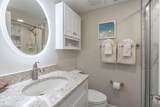 10 Tampa Pl - Photo 12