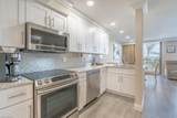 10 Tampa Pl - Photo 2