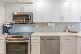 10 Tampa Pl - Photo 3