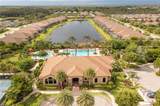 8013 Calle Canovas Ct - Photo 29