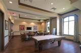 8013 Calle Canovas Ct - Photo 32