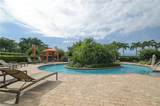 8013 Calle Canovas Ct - Photo 39