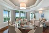 295 Grande Way - Photo 10