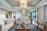 295 Grande Way - Photo 11