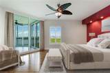 295 Grande Way - Photo 12