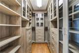 295 Grande Way - Photo 14