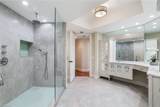 295 Grande Way - Photo 16