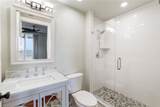 295 Grande Way - Photo 20